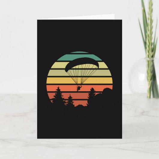 ALINEA KAART (Voorkant)