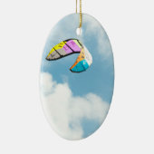 ALINEA KERAMISCH ORNAMENT (Rechts)