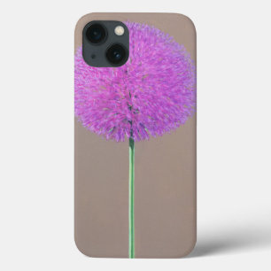 Alium iPhone 13 Hoesje