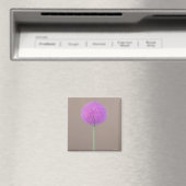 Alium Magneet (Insitu (Vaatwasser))