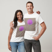 Alium T-shirt (Unisex)