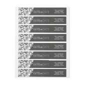 alkboard hydrangeas ventilator behalve datum (Vel)