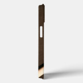 alkbord met krijt - Ipad-tas Case-Mate iPhone Case (Achterkant / Rechts)