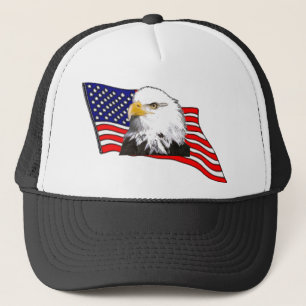 All American Design Pet
