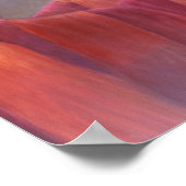 All Five Heads Poster (Hoek)