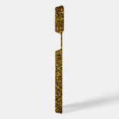 All Glamor - iPhone 14 Plus Coque tendance (Côté droit)