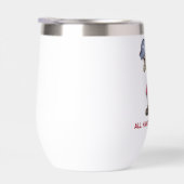 All Hands on the Deck - Pirate Life Await! (Droite)