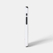 All I Want iPhone Hoesje (Linkerkant)