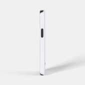 All I Want iPhone Hoesje (Rechterkant)