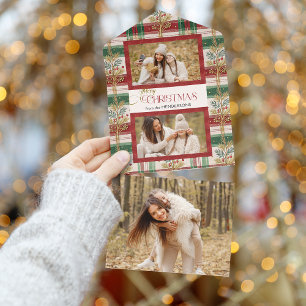  ALL IN ONE UITNODIGING