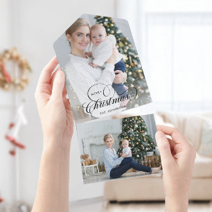  ALL IN ONE UITNODIGING