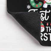 All Is Calm Just Kidding This Is First Grade Chris Muismat (Hoek)