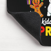 All Is Calm Just Kidding This Is Pre-k Funny Chris Muismat (Hoek)