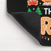 All Is Calm Just Kidding This Is Pre-k Teacher Chr Muismat (Hoek)