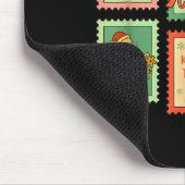 All Is Calm Just Kidding This Is Third Grade Goose Muismat (Hoek)