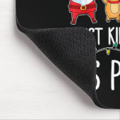 All Is Calm Just Kidding This Pre-k Funny Teacher Muismat (Hoek)