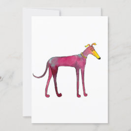 All Occasion Wenskaart Kaart