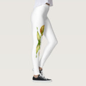 All-Over-Print Leggings (Rechts)