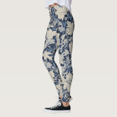 All-Over-Print Leggings (Links)