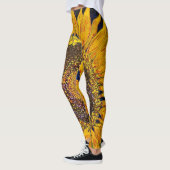 All-Over-Print Leggings (Links)
