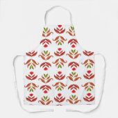 All-Over Print Schort (Voorkant)