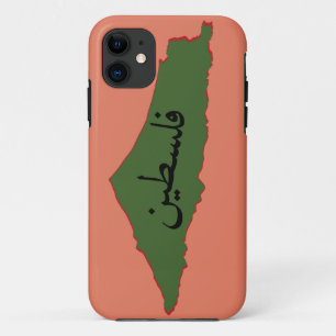 All-Over Print Schort Notitieboek iPhone 11 Hoesje