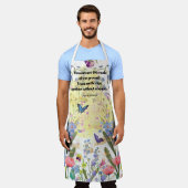 All-over Print Schort voor vrouwen (Gedragen)