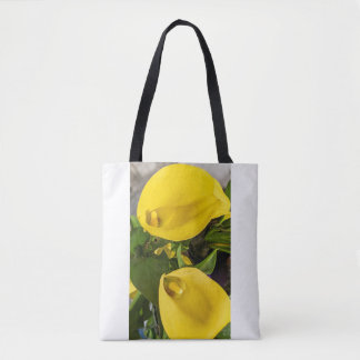all-over-print Tas