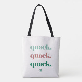 All-Over-Print Tas, schouder Tas