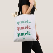 All-Over-Print Tas, schouder Tas (Dichtbij)