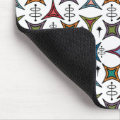 All-Points Bulletin Muismat (Hoek)