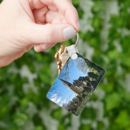 All Saints Church, Salterhebble Sleutelhanger
