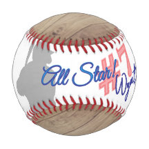 All Star