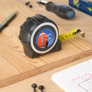 All Star College Alumni Football Sport Rolmaat