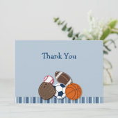 All Star MVP folâtre les cartes de note plates de (Debout devant)