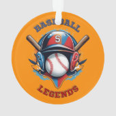 All-Star Spirit : Classique Baseball Essentials Sp (dos)