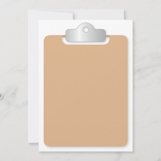 All Star Sports Party Roze Meisjes Verjaardag Uitn Kaart (Achterkant)