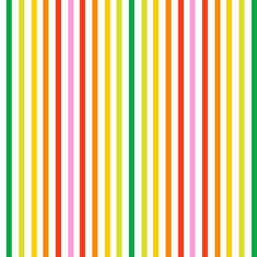 All Stripes  Sokken