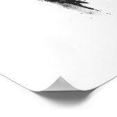 All you need is love poster (Hoek)