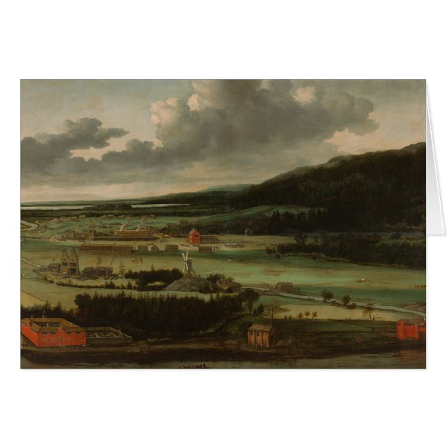 Allaert van Everdingen - Hendrik Trip's Pistool Fo (Voorkant Horizontaal)