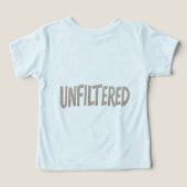 Allah Calligraphie Art ・ Décor du mur islamique (Design Verso)