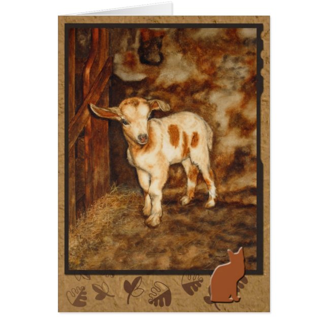 Allan le deuxième (Devant)