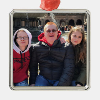 Alle 3 Ornament 2019