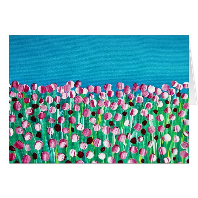 Alle A-gloed (Voorkant Horizontaal)