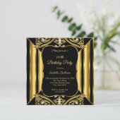 Alle afbeeldingen van de Dag van de Dag van de Zwa Kaart (Staand voorkant)