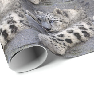 Alle afgespeeld papier voor opvulling