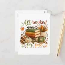 Alle boeken voor herfstboeken Coffee Cozy Autumn