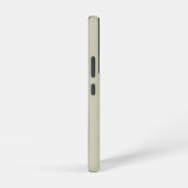 Alle boeken voor kerstcadeau voor Librarian Lover Samsung Galaxy Hoesje (Rechterkant)