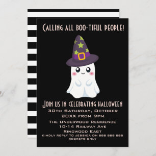 ALLE BOOTISCHE MENSEN NOEMEN KAART