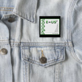 alle bovenstaande vierkante button 5,1 cm (In situ)